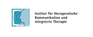 logo nstitut für therapeutische Kommunikation und integrierte Therapie